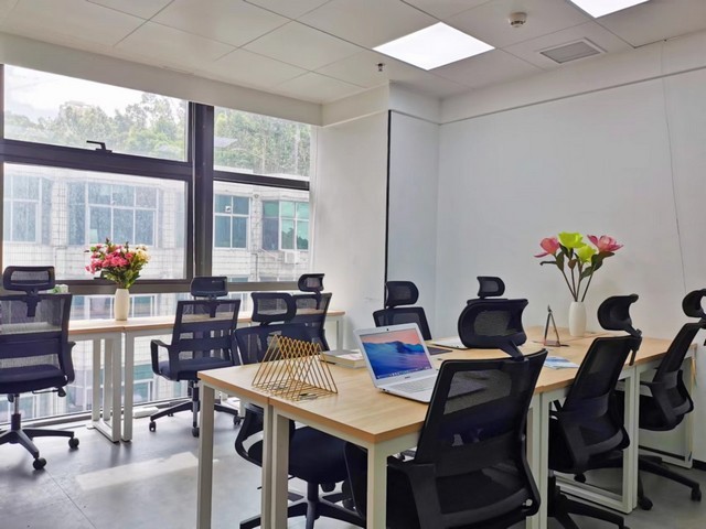 浙江点胶机点胶软件供应