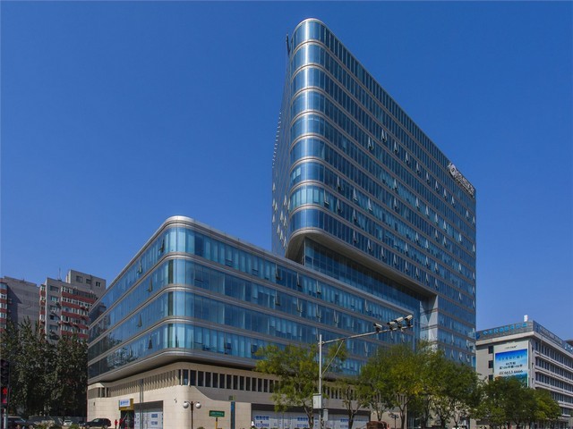 质量双曲铝板怎么收费