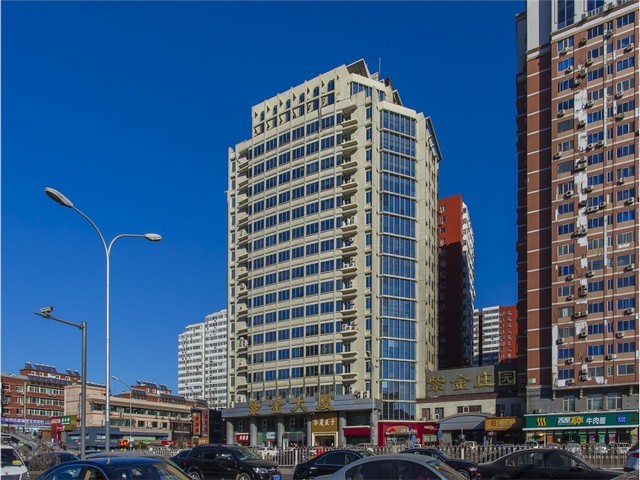 医疗机构污衣被服回收系统